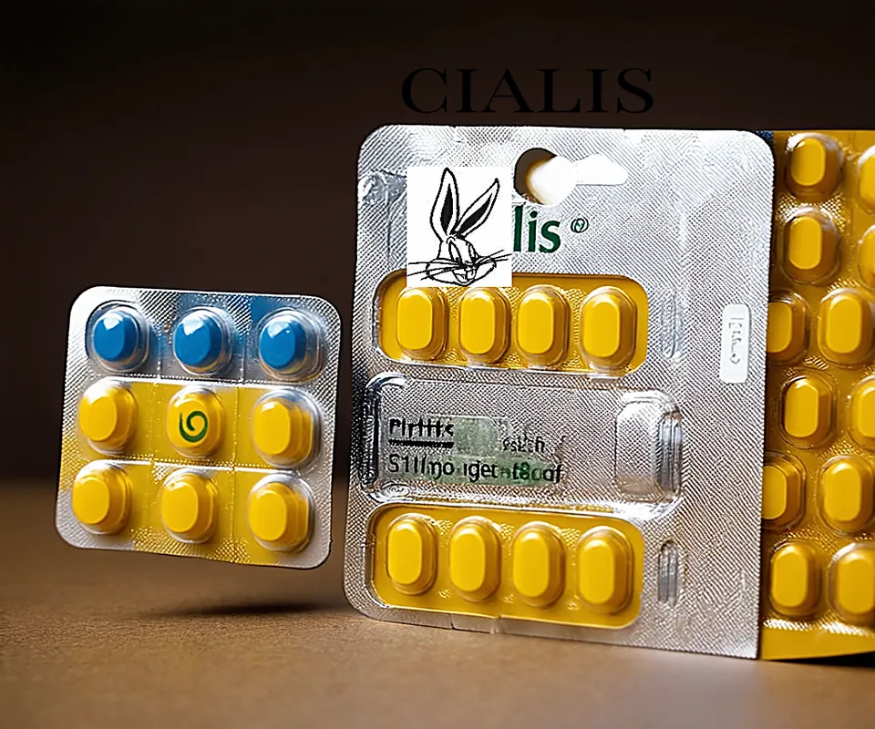 Comprare cialis online pagamento alla consegna